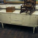 185 5184 Sideboard